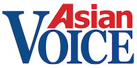 Asian Voice