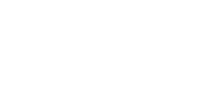 Greatest Hits Radio